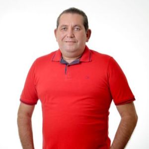 PAULO CESAR DE AMORIM ALENCAR